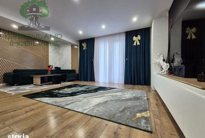 Casă cu 3 camere cu Teren 400 Mp în Miroslava - 8