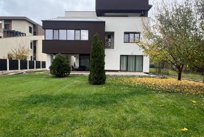 Dimitrie Leonida Metrou - 1