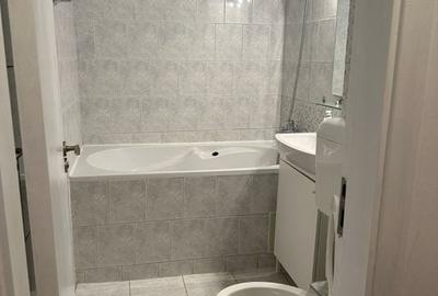 Apartament 2 Camere | Drumul Taberei | Centrala Termica | Proximitate Metrou - 7