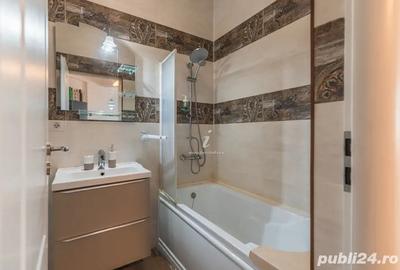 Apartament de inchiriat 2 camere Mamaia Nord - 4