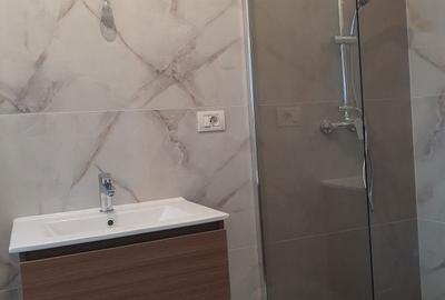 Casă cu 4 camere în Șag - 7