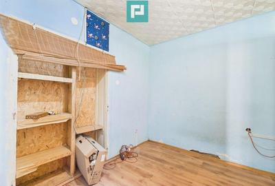 Casa parter pe colt in Gradiste - 4