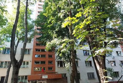 Apartament 2 cam - 2