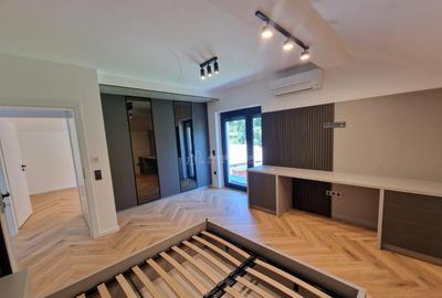 Resita, Vila noua, tot modern cu teren 1400 mp.C Caransebesu - 7