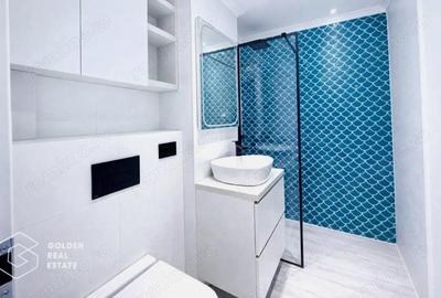 Spațiu comercial, de 56 mp, în Micălaca - 9