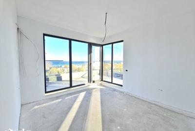 Apartament cu 4 camere în Central - 4