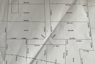 Spațiu comercial, în Budacu de Jos - 2