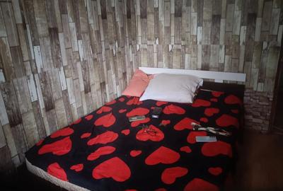 Garsoniera eforie nord - 5