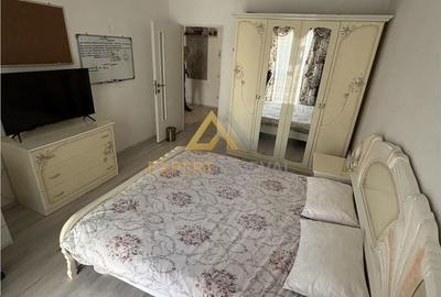 Apartament cu 2 camere în Valea Roșie - 3