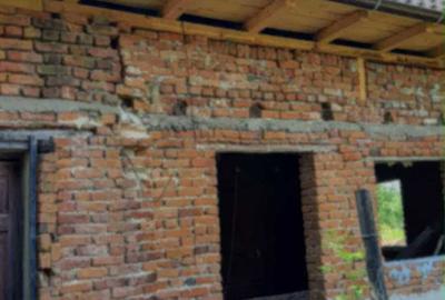 Spațiu comercial, în Bilcești - 10