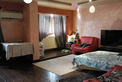 Apartament 4 camere Barlad - 3