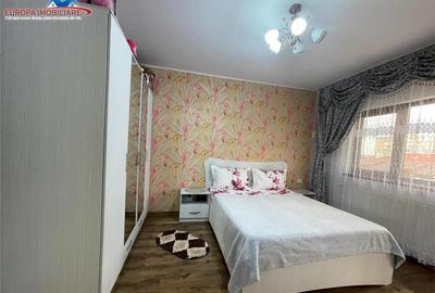 Casă cu 4 camere cu Teren 310 Mp în Central - 4