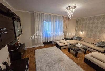 Apartament 2 camere de inchiriat - City Mall Constanta - 2