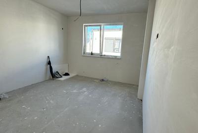 Vila P+1+M cu 4 camere , 3 bai | Incalzire pardoseala - 7