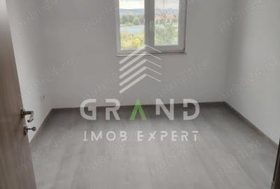 Apartament  de inchiriat cu 4 camere, renovat integral in 2025, finisaje noi Apartament  de inchiriat cu 4 camere, renovat integral in 2025, finisaje noi - 5