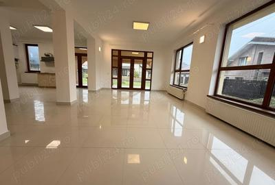 Casa in Valea Adanca Miroslava. Proprietar - 2