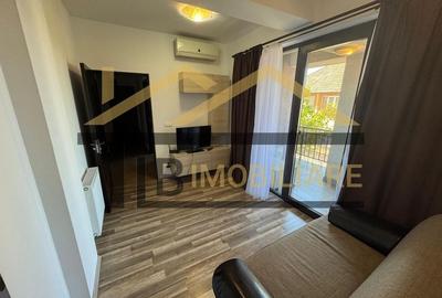 Apartament de 2 camere, 59mp, zona Centrala - 6