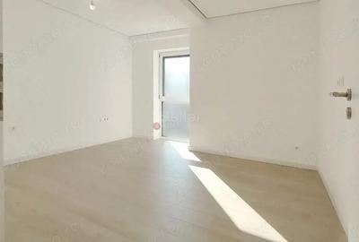 Apartament Nou Finalizat- Zona Carpatilor - 1