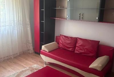 Ap 2 camere Tătărași-Vasile Lupu