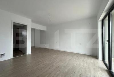 Casă cu 3 camere cu Teren 320 Mp în Central - 4