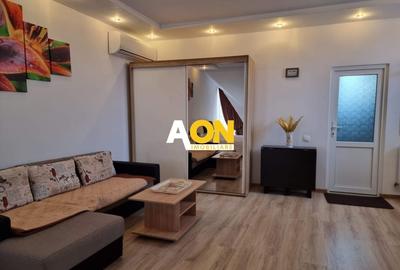 Spatiu comercial sau de birouri, 126 mp, zona Gara - 2