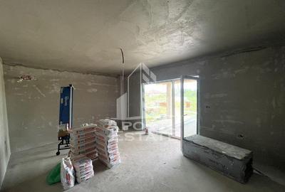 Duplex modern cu 5 camere, 132 mp, Sag Duplex modern cu 5 camere, 132 mp, Sag - 2