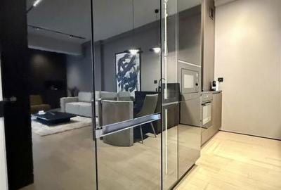 Apartament cu 2 camere în Florești - 3