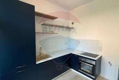 Spatiu de birouri de inchiriat - la casa cu 4 apartamente pe Racovita - 15