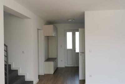Casă cu 4 camere cu Teren 500 Mp în Sântandrei - 10