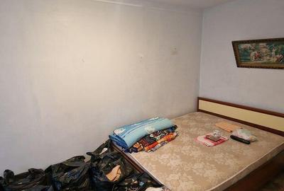 Apartament cu 3 camere semidecomandat în Inel II - 6