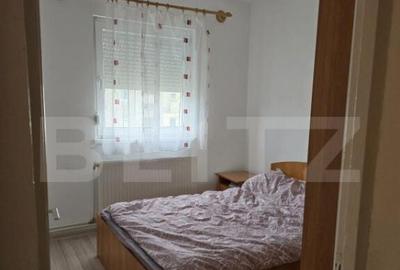 Apartament 2 camere, 34 mp, zona Solidaritatii - 2