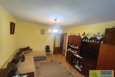 Tomis Nord, decomandat, 2 camere de vanzare, gaze, Constanta