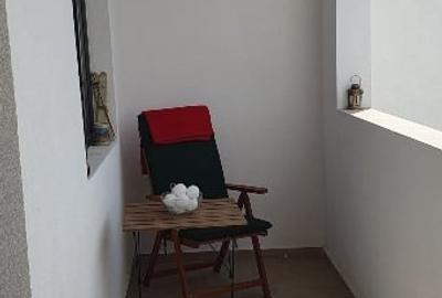 Apartament cu 2 camere decomandat în Bucureștii Noi - 11