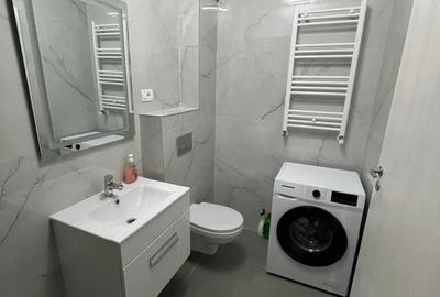 Garsonieră semidecomandată în Central - 3