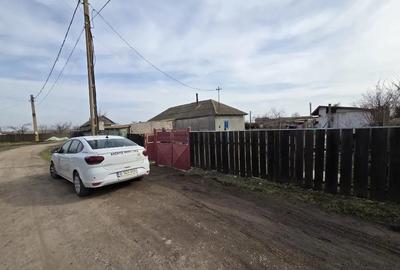 Casă cu 3 camere în Sabangia - 4