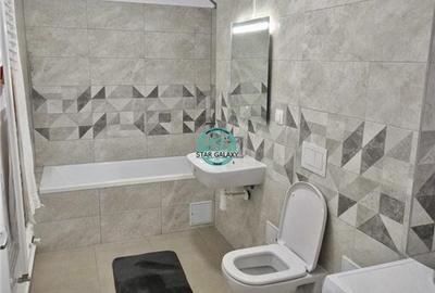 Apartament cu 2 camere decomandat, mobilat în 1 Decembrie 1918 - 7