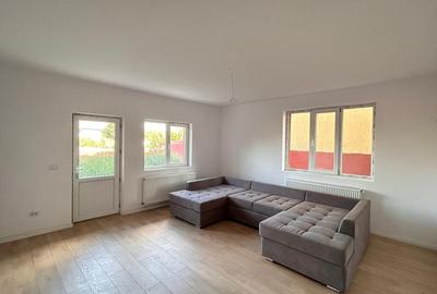 Apartament în Olteniței