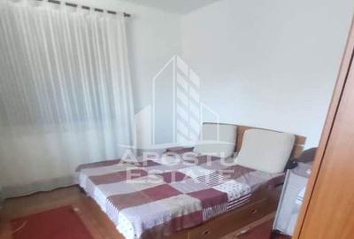 Casa individuala, in Curtici, jud. Arad. - 2