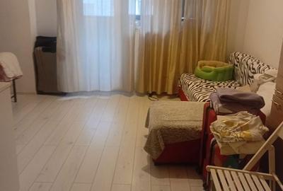 Garsonieră în Chiajna - 2