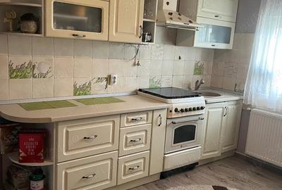 Casă cu Teren 1800 Mp în Hănțești - 2