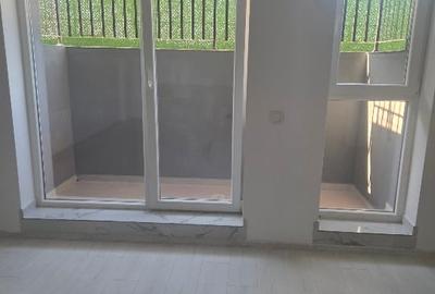 Garsonieră nedecomandată în Central - 3