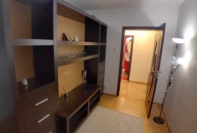 Garsonieră în Unirii - 13