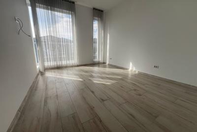 Casa individuala cu panouri solare si pompa de caldura - 8