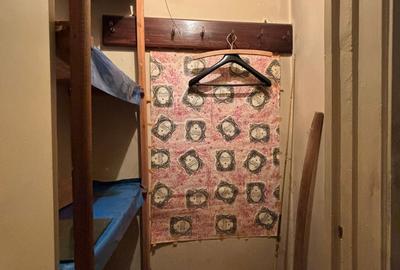 Dristor Fizicienilor 2 Camere Parter 10 min Metrou - 4