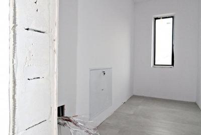 Casa P+1 cu design deosebit, Valu lui Traian - 13