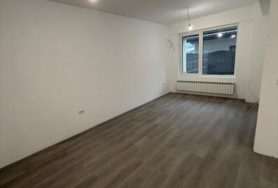 Apartament cu 2 camere decomandat în Central - 20