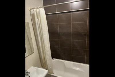 Dristor park lake etaj 8 - 10