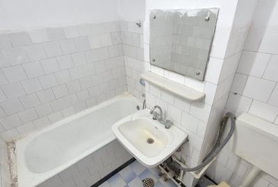 Apartament 2 camere, 42 mp - Bumbe?ti-Jiu - str. Jiului - 10