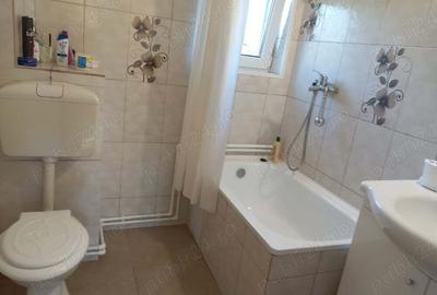 Casa de vanzare, Arad, Sofronea. - 2