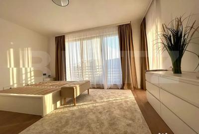 Casă cu 3 camere cu Teren 500 Mp în Central - 1